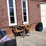 Etoile aan Zee