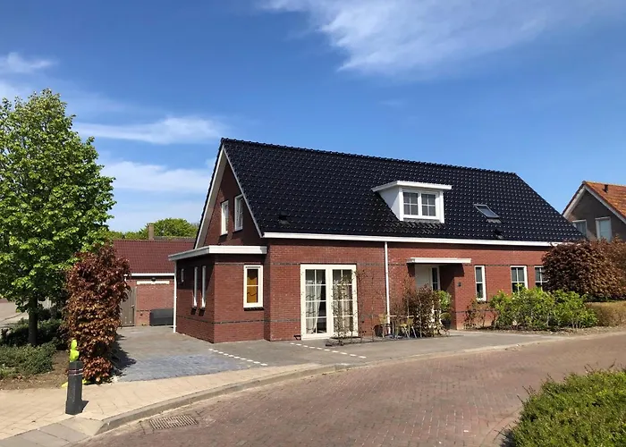 Etoile aan Zee