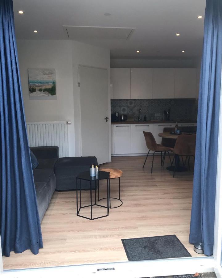 Etoile Aan Zee Vrouwenpolder