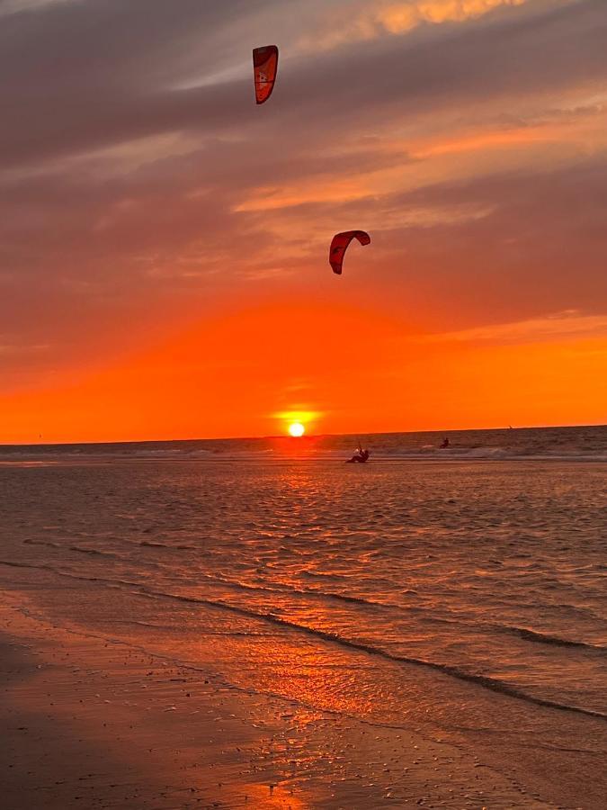 Gasthuis Etoile Aan Zee